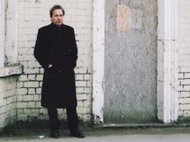 GORDON WOOD (EP Collection)