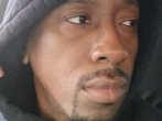 Pastor S.A.G.E (S.erving THE A.lmighty G.od E.ternally)