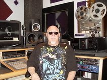 bojanglesstudio