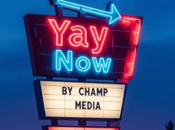 Champ Media