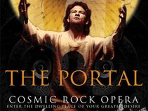 The Portal