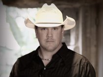 Billy G. Benson