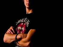 Mike Mason