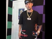 HOT$BOY(904) GHOST SQUAD ENTERTAINMENT(G.S.E)
