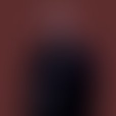 Img 32 1696867039117