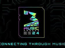 Just Public Headlines