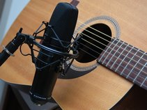 River Heights Music Studio