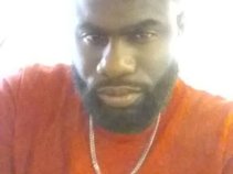 Aristotle_Tha_Boss