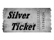 Silver Ticket