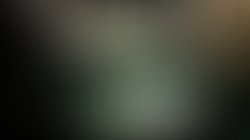 1432849982 774579285924953 8267130418066687630 n