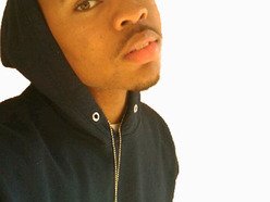 ReverbNation profile picture for @hustla