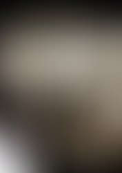 184621 10150426156370543 679860542 17487909 6493811 n 1299473501