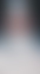 6c3b435b1d2b224452f8848dcaf9f326