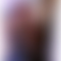 1398738931 artist 881925 1398738918