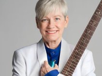 Anne Coombs