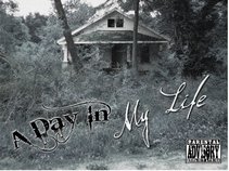 Knox Landon And Clockwork