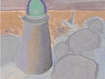 Timid Beacon