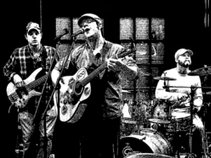 the Coleman Jernigan Project