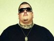 OUTLAW THE CEO