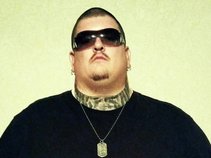 OUTLAW THE CEO