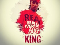 King Klova