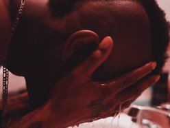 YoungOneWolvinAce/YowaYuck