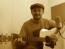 Kevin Vaughn