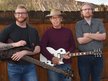 The Achromantics