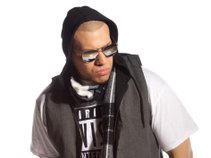 Legacy Musik
