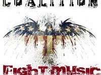 Coalition Fight Music