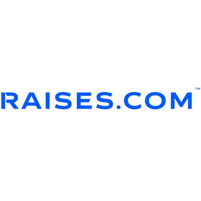 ReverbNation profile picture for @raises