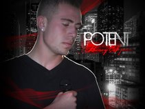 Potent