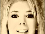 Image for Belinda French