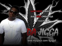 Dajigga