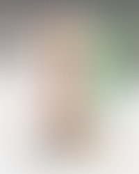 Artist 8822095 1714056217