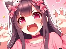 Coco Kadari - ここ☆デレデレ