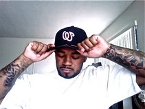 G.STAR