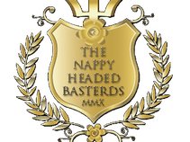 The Nappy Headed Basterds
