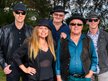 Wendy Lockyear Music