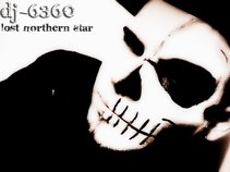 Dj-6360