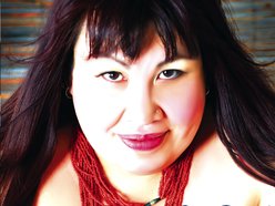 Image for Leanne Goose