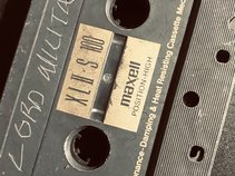 Producer Lord Militant  “The Original Lord Militant” Lord Militant Productions