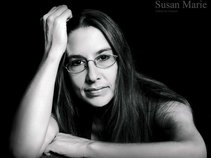 Susan Marie