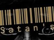 Satan's Q
