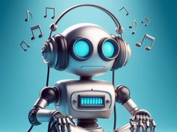 John (but my friends call me Dante)