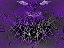 Bleak Void Transmission