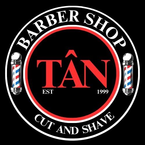 www.reverbnation.com