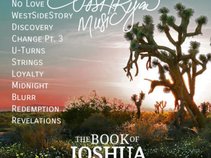 JoshRyanMusic