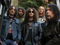 Monster Magnet