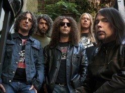 Image for Monster Magnet